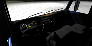screenshot_2019-05-11_13-34-56.png