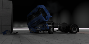 screenshot_2019-05-11_13-38-32.png