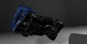 screenshot_2019-05-11_13-40-03.png