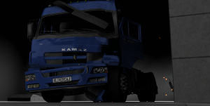 screenshot_2019-05-11_13-55-03.png