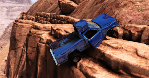 screenshot_2019-05-11_11-44-13.png