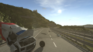 BeamNGdriveScreenshot20190511-14325539.png