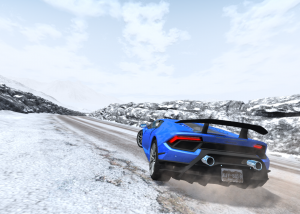 screenshot_2019-04-20_18-59-58.png