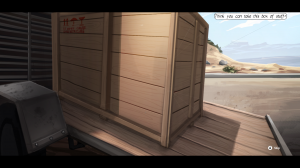 Screenshot11.png