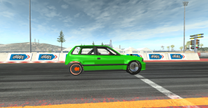 screenshot_2019-05-11_12-05-24.png