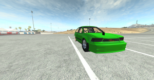 screenshot_2019-05-11_12-09-27.png