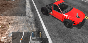 BeamNGdrive-016028416-RELEASE-x642019_5_1123_14_58.png