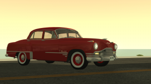 screenshot_2018-12-16_00-41-50.png