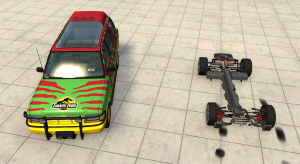 screenshot_2019-05-11_16-36-15.png