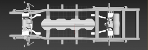 roamer.png