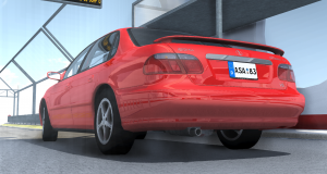 screenshot_2019-05-01_12-36-39.png