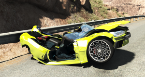screenshot_2019-05-05_13-39-51.png