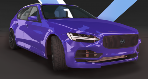 screenshot_2019-05-10_19-43-26.png