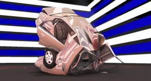 screenshot_2019-04-26_16-58-02.png