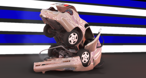 screenshot_2019-04-26_16-58-10.png