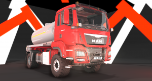 screenshot_2019-04-23_16-48-54.png