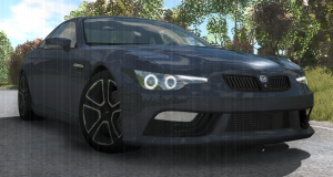 screenshot_2019-04-10_18-28-20.png