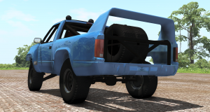 screenshot_2019-04-10_17-37-15.png