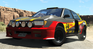 screenshot_2019-04-04_16-42-10.png