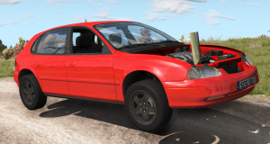 screenshot_2019-04-01_17-45-11.png