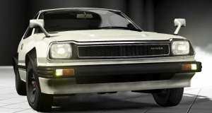 screenshot_2019-04-24_17-42-46.png