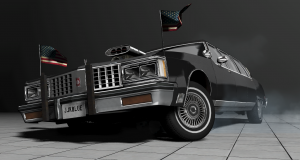 screenshot_2019-04-20_15-45-40.png