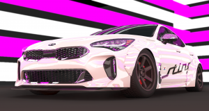 screenshot_2019-04-23_17-03-06.png