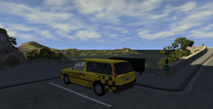 screenshot_2019-05-08_23-29-19.png