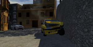 screenshot_2019-05-08_23-43-34.png