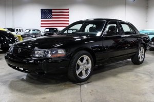 2004-mercury-marauder.jpg