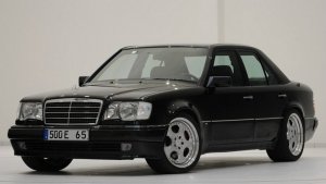 3e0018c4-brabus-25255e5-w124-mercedes-500e-225255b225255d.jpg