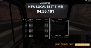 time.png