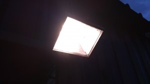 IMG_20190511_211625327.jpg