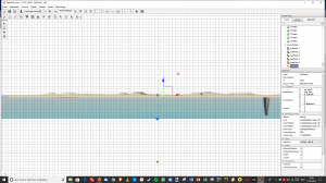 Screenshot2019-05-11225601.png