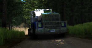 screenshot_2019-05-08_22-56-20.png
