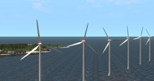 screenshot_2019-05-11_20-47-50.png