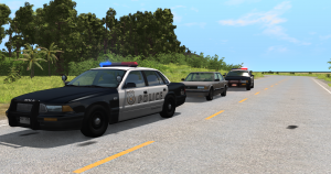 screenshot_2019-05-11_20-43-35.png