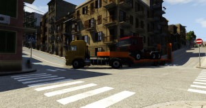 screenshot_2019-05-11_23-02-28.png