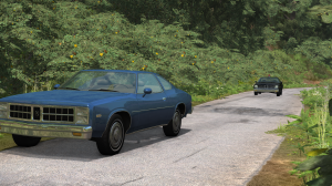 screenshot_2019-05-12_00-30-22.png