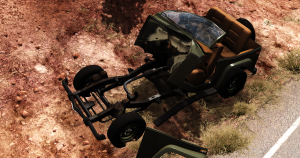 screenshot_2019-05-11_22-04-09.png
