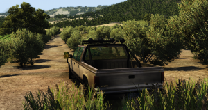 screenshot_2019-05-11_22-38-37.png