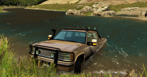 screenshot_2019-05-11_22-41-42.png