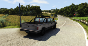 screenshot_2019-05-11_22-47-44.png