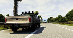 screenshot_2019-05-11_23-12-22.png
