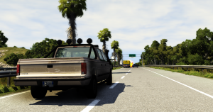 screenshot_2019-05-11_23-12-48.png