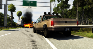 screenshot_2019-05-11_23-15-54.png
