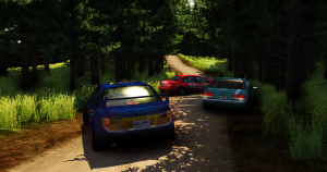 screenshot_2019-05-08_00-09-54.png