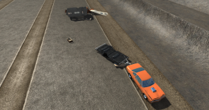 screenshot_2019-05-12_02-05-26.png