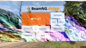 2019-05-07.png