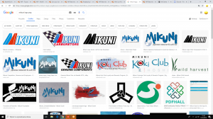 upload_2019-5-12_11-26-45.png